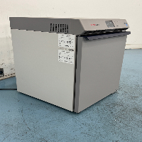 Thermo TSX Series Undercounter Refrigerated image 0